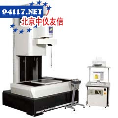 RONDCOM 76A圆柱度仪